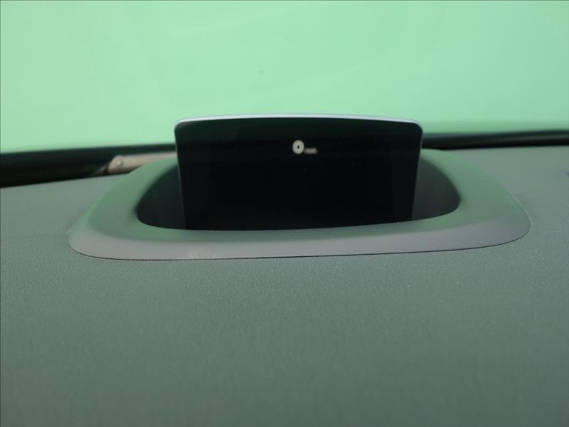 Peugeot 508 2,0 133kW ALLURE AUTOMAT - fotka 22 z 33