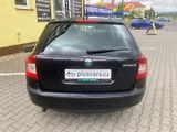 Škoda Octavia 1,6TDi (77kW)*PŮVOD ČR* - náhled 3