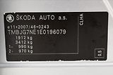 Škoda Octavia 1,6 TDI 77 kW DSG Ambition Zár - náhled 12