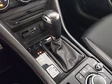 Mazda CX-3 (2018) Revolution 2.0 Skyactiv-G - náhled 16