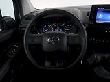 Toyota ProAce City Verso (2021) FAMILY L2 1.5D-4D 96KW 7MÍST T - náhled 17