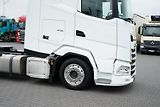 DAF XG (2023) 480 / ACC / E 6 / RETARDER / I - náhled 42