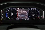 Volkswagen Arteon (2024) R-line 2.0 TDI - náhled 13