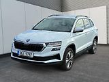 Škoda Karoq (2022) STYLE 1.5TSI 110kW TAŽNÉ DPH  - náhled 1