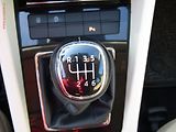 Škoda Octavia (2017) 2.0 TDi, ČR, Style, LED - náhled 16