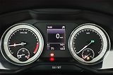 Škoda Superb (2015) Laurin&Klement 2.0 TDI - náhled 17