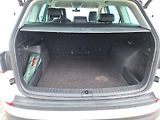 Škoda Kodiaq (2020) 2.0 TDI / 140 kW / 7DSG / 4x4 - náhled 11