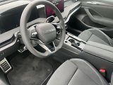 Škoda Superb (2026) Combi 2,0 TDI 4x4 DSG Sportlin - náhled 9