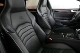 Volkswagen Arteon Shooting Brake 2.0TSI 140kW R-Line Tažné H/K - náhled 17