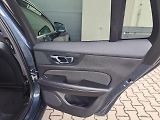 Volvo V60 (2021) 2.0 B4 Momentum, ZÁRUKA - náhled 32