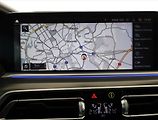 BMW X5 (2023) xDrive30d - náhled 13