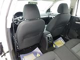 Škoda Octavia (2012) 1,2TSI-77KW*KLIMA***TAŽNÉ* - náhled 13