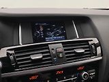 BMW X3 XDRIVE 20d AUT  - náhled 47