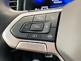 Volkswagen Taigo 1,0   1.0 TSI 70kW Life - náhled 14