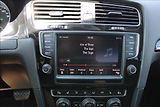 Volkswagen Golf 2,0 TDi  XENONY, AUTOMAT - náhled 23