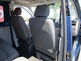 Volkswagen Transporter 2.0TDi Klima, 8 míst - náhled 24