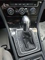 Volkswagen Golf 1.4TSi 110kW DSG HIGHLINE -DPH - náhled 26