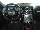 Alfa Romeo 159 (2007) 1,9JTD-110KW*VYHŘ.SED**XENONY* - náhled 19
