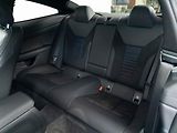 BMW Řada 4 420i Coupé Coupé - náhled 21