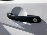 Volkswagen Multivan 6.1 2.0 TDi BULLI - náhled 26