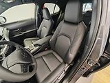 Lexus UX 300h 300h 4x2 F Sport Design - náhled 17