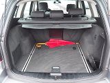 BMW X3 (2007) 3.0D 160 kW - náhled 13