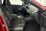 BMW Řada 2 220d Gran Coupe - náhled 10