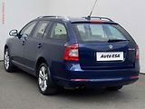 Škoda Octavia (2009) 2.0 TDi 4x4, 2.maj,ČR, AC - náhled 6