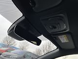 Toyota Corolla Cross 1.8 Hybrid Style ODBĚR 12/2026 - náhled 28