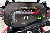 BMW R 1300 GS - náhled 12