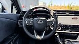 Lexus RZ 450e 450e LUXURY TOP PANORAMIC DIRE - náhled 18