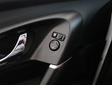 Renault Kadjar (2017) 1.2 TCe, Navi, Tempomat - náhled 23