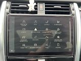 Land Rover Discovery (2022) D300*Dynamic*AWD*DPH - náhled 21