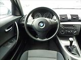 BMW Řada 1 1,6 116i Velmi dobrý stav !!! - náhled 28