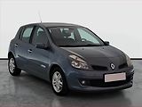 Renault Clio (2006) 1.6 16V, nová STK - náhled 1