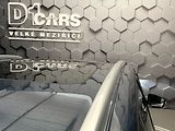 Ford Galaxy 2.5 HEV TITANIUM 7 míst - náhled 46