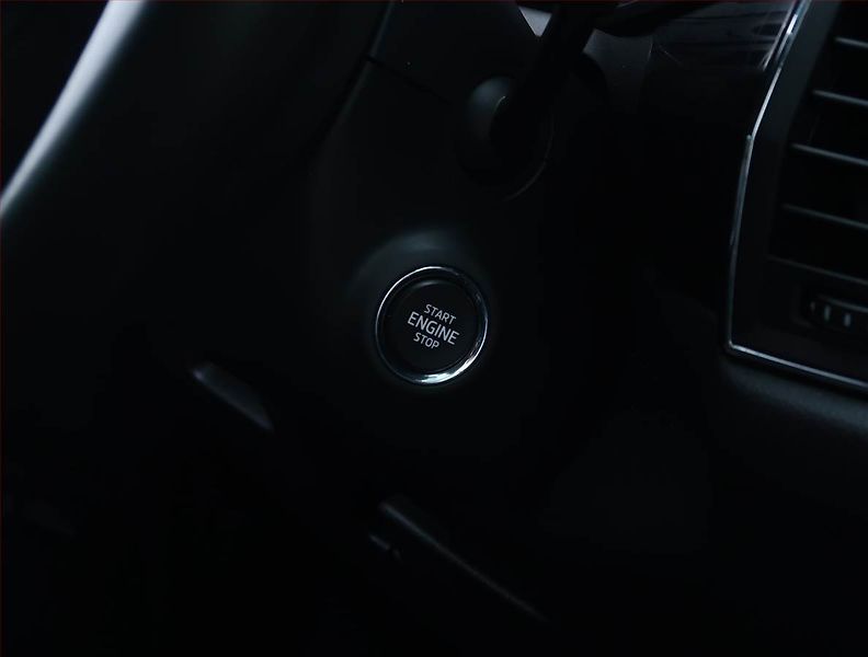 Škoda Kodiaq (2020) 2.0 TDI 4x4 - fotka 25 z 26