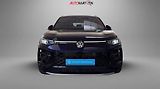 Volkswagen Tayron (2025) TSI 195kW 4M R-Line HuD Venti - náhled 1