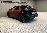 Toyota C-HR 2,0 PHEV TOKYO EDITION - náhled 18