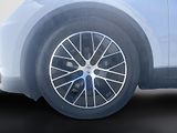 Porsche Macan 4 - náhled 14