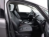 Ford S-MAX 2,0 TDCI 110kW Titanium Pano - náhled 12