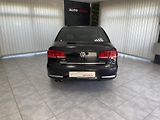 Volkswagen Passat 2.0 TDi 4x4 ČR 6M REZERVACE  - náhled 9