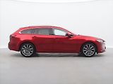 Mazda 6 2,5 Skyactiv-G 143kW Revolutio - náhled 8