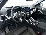 BMW X6 xDrive30d - náhled 11