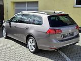 Volkswagen Golf 1,4TSi Highline 92kW, SERV.KN - náhled 9