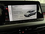 Volkswagen Golf 1.5TGI 96kW DSG ACC 2XKOLA DPH - náhled 22