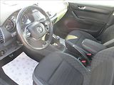 Škoda Fabia 1,0 TSI,klima,servis,DPH,CZ, - náhled 17