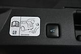 Ford Kuga (2020) 2.5 LED ACC Kamera BO Kamera D - náhled 29