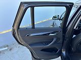 BMW X1 (2022) 2.0D 140kW, X-Drive Alu Kola!  - náhled 16