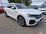 Volkswagen Touareg 3,0TDI 210KW R-LINE - náhled 2